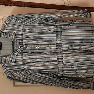 DG2 by Diane Gilman top